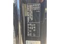 HYUNDAI I40 2018/4 - 4