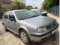 VOLKSWAGEN GOLF 2003/1 - 1