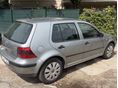 VOLKSWAGEN GOLF 2003/1 - 2