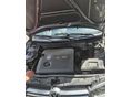 VOLKSWAGEN GOLF 2003/1 - 5