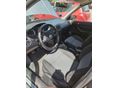 VOLKSWAGEN GOLF 2003/1 - 6