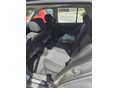 VOLKSWAGEN GOLF 2003/1 - 7