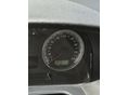 VOLKSWAGEN GOLF 2003/1 - 8
