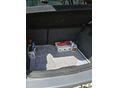 VOLKSWAGEN GOLF 2003/1 - 9