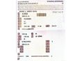 VOLKSWAGEN GOLF 2003/1 - 10