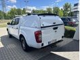 NISSAN NAVARA 2016/8 - 4