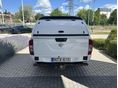 NISSAN NAVARA 2016/8 - 5
