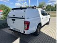 NISSAN NAVARA 2016/8 - 6
