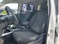 NISSAN NAVARA 2016/8 - 8