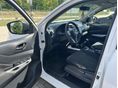 NISSAN NAVARA 2016/8 - 7