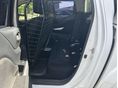 NISSAN NAVARA 2016/8 - 11