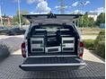 NISSAN NAVARA 2016/8 - 12