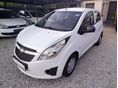 CHEVROLET SPARK 2012/8 - 1