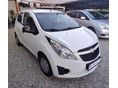 CHEVROLET SPARK 2012/8 - 2