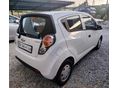 CHEVROLET SPARK 2012/8 - 3