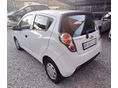 CHEVROLET SPARK 2012/8 - 4