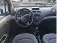 CHEVROLET SPARK 2012/8 - 5