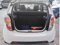 CHEVROLET SPARK 2012/8 - 6