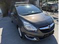 OPEL MERIVA B 2014/10 - 2