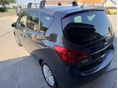 OPEL MERIVA B 2014/10 - 3
