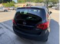 OPEL MERIVA B 2014/10 - 4