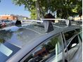 OPEL MERIVA B 2014/10 - 5