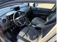 OPEL MERIVA B 2014/10 - 6
