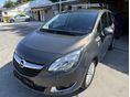 OPEL MERIVA B 2014/10 - 7