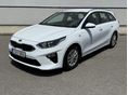 KIA CEE'D 2022/1 - 2