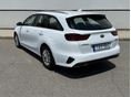 KIA CEE'D 2022/1 - 3
