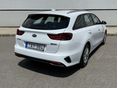 KIA CEE'D 2022/1 - 4