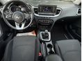 KIA CEE'D 2022/1 - 5