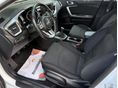 KIA CEE'D 2022/1 - 6