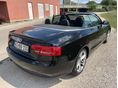 AUDI A5 CABRIO 2011/5 - 3