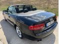AUDI A5 CABRIO 2011/5 - 4