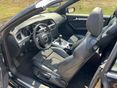 AUDI A5 CABRIO 2011/5 - 5