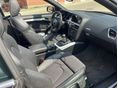 AUDI A5 CABRIO 2011/5 - 6