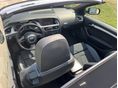 AUDI A5 CABRIO 2011/5 - 7