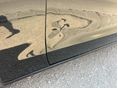 AUDI A5 CABRIO 2011/5 - 8