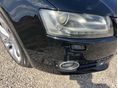 AUDI A5 CABRIO 2011/5 - 10