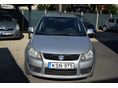 SUZUKI SX4 2007/4 - 2