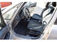 SUZUKI SX4 2007/4 - 7
