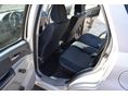 SUZUKI SX4 2007/4 - 8