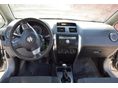 SUZUKI SX4 2007/4 - 9