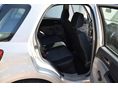 SUZUKI SX4 2007/4 - 10