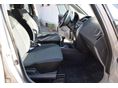 SUZUKI SX4 2007/4 - 11