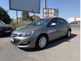 OPEL ASTRA J 2017/3 - 1