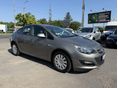 OPEL ASTRA J 2017/3 - 2