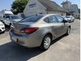 OPEL ASTRA J 2017/3 - 3