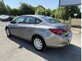 OPEL ASTRA J 2017/3 - 4